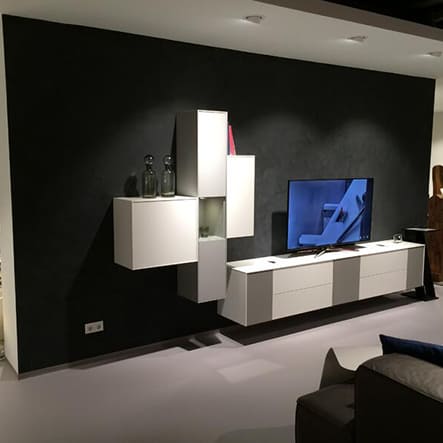 Sondertechniken Sondertechniken